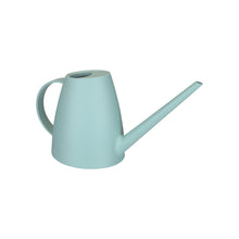 Load image into Gallery viewer, Brussels Watering Can 1.8 L