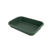 Load image into Gallery viewer, Green Basics Garden Tray
