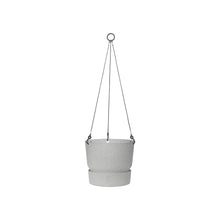 Load image into Gallery viewer, Greenville Hanging Basket