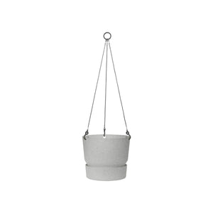 Greenville Hanging Basket